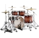 MAPEX Shellset, Armory, Fusion - more finish