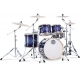 MAPEX Shellset, Armory, Fusion - more finish