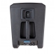 Soundsation - HYPERUP 8A - Portable Column Speaker with DSP, Bluetooth and TWS