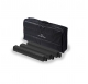 Soundsation - HYPERUP 8BA - Portable Battery Column Speaker with DSP, Bluetooth and TWS