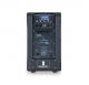 Soundsation - HYPERUP 8BA - Portable Battery Column Speaker with DSP, Bluetooth and TWS