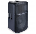 Soundsation PROVIBE 12A - 12"-os, 880 W csúcsteljesítményű, 2-utas aktív hangfal, BT és TWS funkciókkal