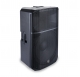 Soundsation PROVIBE 15A - 15"-os, 880 W csúcsteljesítményű, 2-utas aktív hangfal, BT és TWS funkciókkal