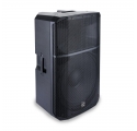 Soundsation PROVIBE 15A - 15"-os, 880 W csúcsteljesítményű, 2-utas aktív hangfal, BT és TWS funkciókkal