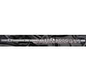 Viento FL 108 R flute - open holes
