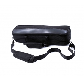 Flute classic light case