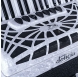 Delicia ARNALDO 72 accordion