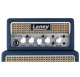 Laney MINISTACK-LION battery powered mini guitar amp