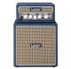 Laney MINISTACK-LION battery powered mini guitar amp