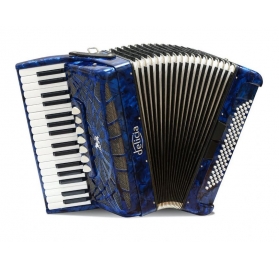 Delicia ARNALDO 80 accordion