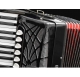 Delicia ARNALDO 96 accordion