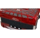 Delicia Carmen 80 accordion