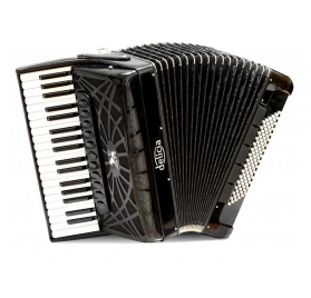 Delicia Carmen 96 accordion