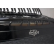 Delicia Choral 120 PREMIUM concert accordion, 4 chorus