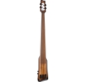 Ibanez UB804-MOB 4 string electric double bass