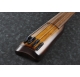 Ibanez UB804-MOB 4 string electric double bass