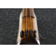 Ibanez UB804-MOB 4 string electric double bass