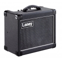 Laney LG12 - kompact elektromos gitárkombó 12W