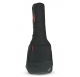 PURE GEWA Guitar Case TURTLE SERIE 103