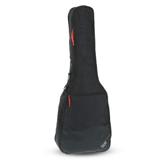 PURE GEWA Guitar Case TURTLE SERIE 103