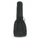 PURE GEWA Guitar Case TURTLE SERIE 103