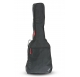 PURE GEWA Guitar Case TURTLE SERIE 103