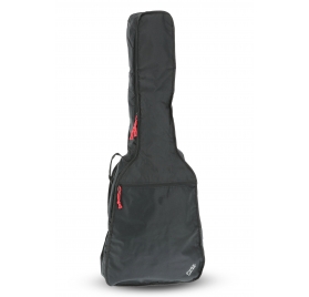 PURE GEWA Guitar Case TURTLE SERIE 103