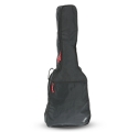 PURE GEWA Guitar Case TURTLE SERIE 103