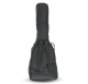 PURE GEWA Guitar Case TURTLE SERIE 103