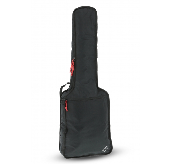 PURE GEWA Guitar Case TURTLE SERIE 103