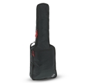 PURE GEWA Guitar Case TURTLE SERIE 103