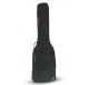 PURE GEWA Guitar Case TURTLE SERIE 103