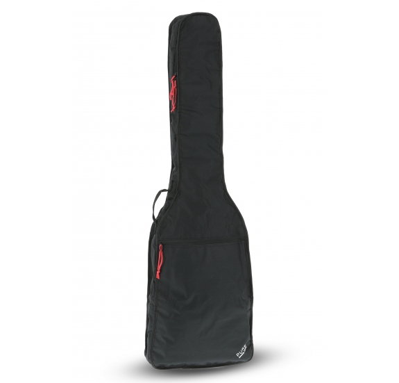 PURE GEWA Guitar Case TURTLE SERIE 103