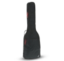 PURE GEWA Guitar Case TURTLE SERIE 103