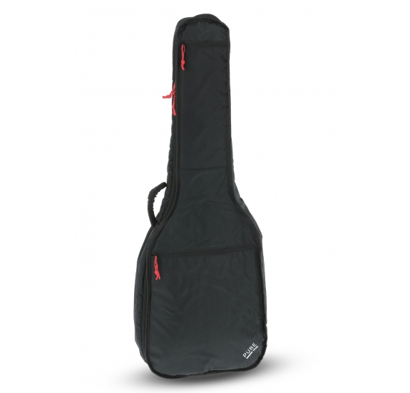 PURE GEWA Guitar Case TURTLE SERIE 110