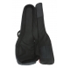 PURE GEWA Guitar Case TURTLE SERIE 110