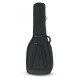 PURE GEWA Guitar Case TURTLE SERIE 110