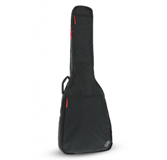 PURE GEWA Guitar Case TURTLE SERIE 110