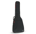 PURE GEWA Guitar Case TURTLE SERIE 110