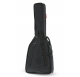 PURE GEWA Guitar Case TURTLE SERIE 110