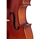 Hidersine Studenti cello set 4/4