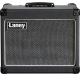 Laney LG20R 20W Laney LG20R 20W