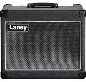 Laney LG20R 20W