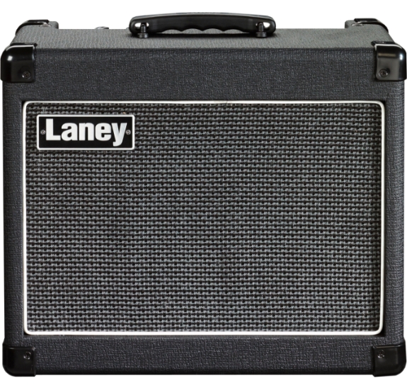 Laney LG20R 20W Laney LG20R 20W