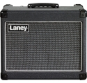 Laney LG20R 20W elektromos gitárkombó