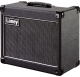 Laney LG20R 20W Laney LG20R 20W