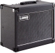 Laney LG20R 20W Laney LG20R 20W