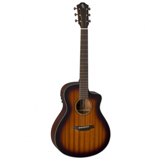 Baton Rouge X11LM/FCE-MB