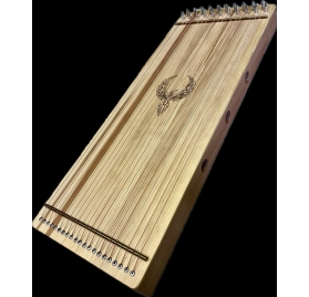 Monochord