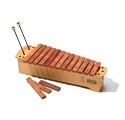 Sonor ORFF SXP 1.1 DE Xilophone